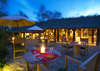 Six Senses Hideaway Yao Noi 